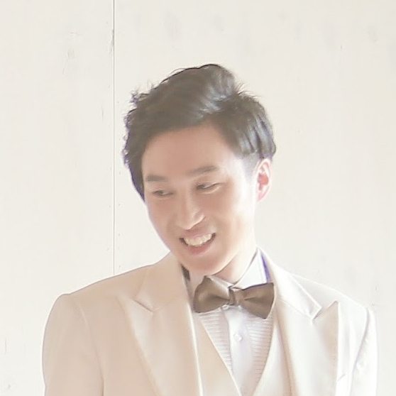 groom
